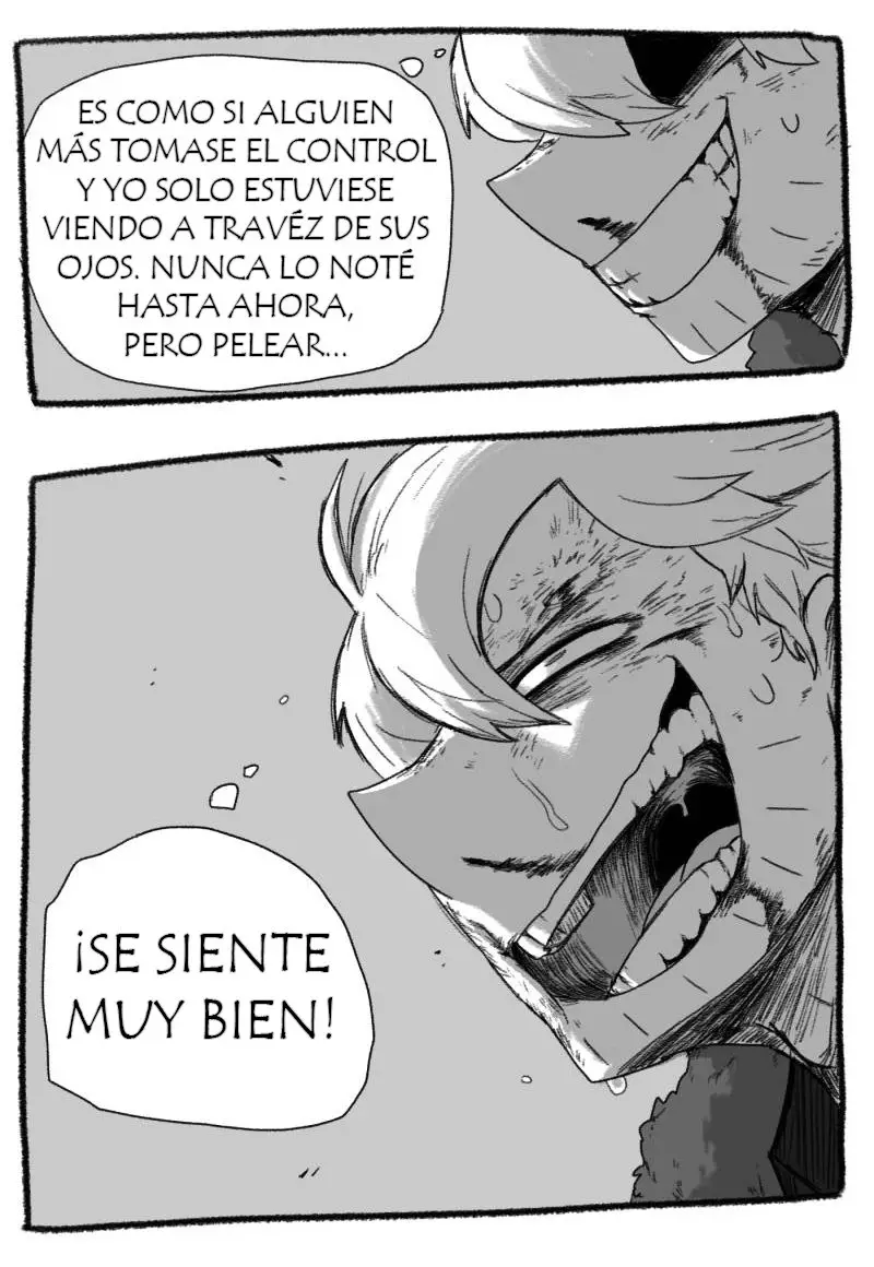 Scoob and Shag (2018) - Capítulo 96 - Página 10 - LectorTMOo