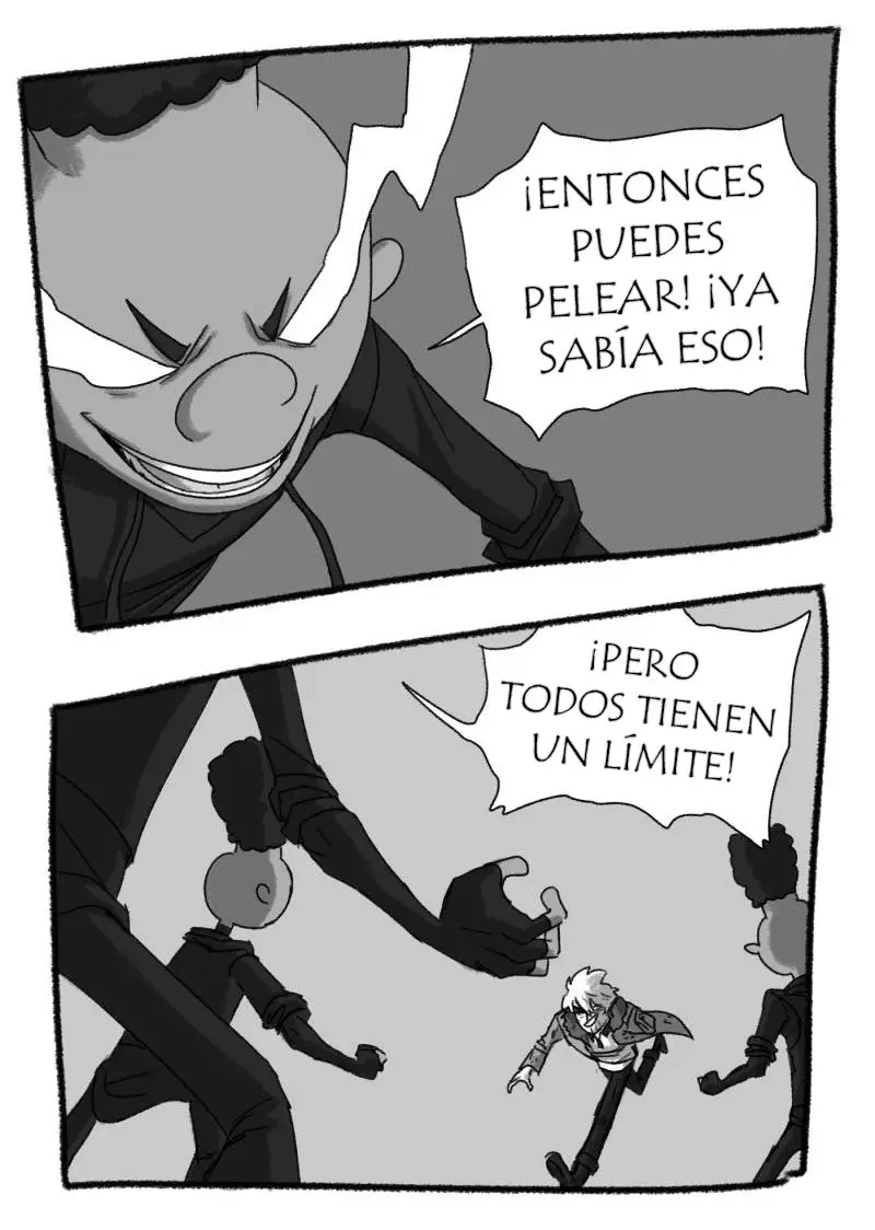 Scoob and Shag (2018) - Capítulo 96 - Página 11 - LectorTMOo