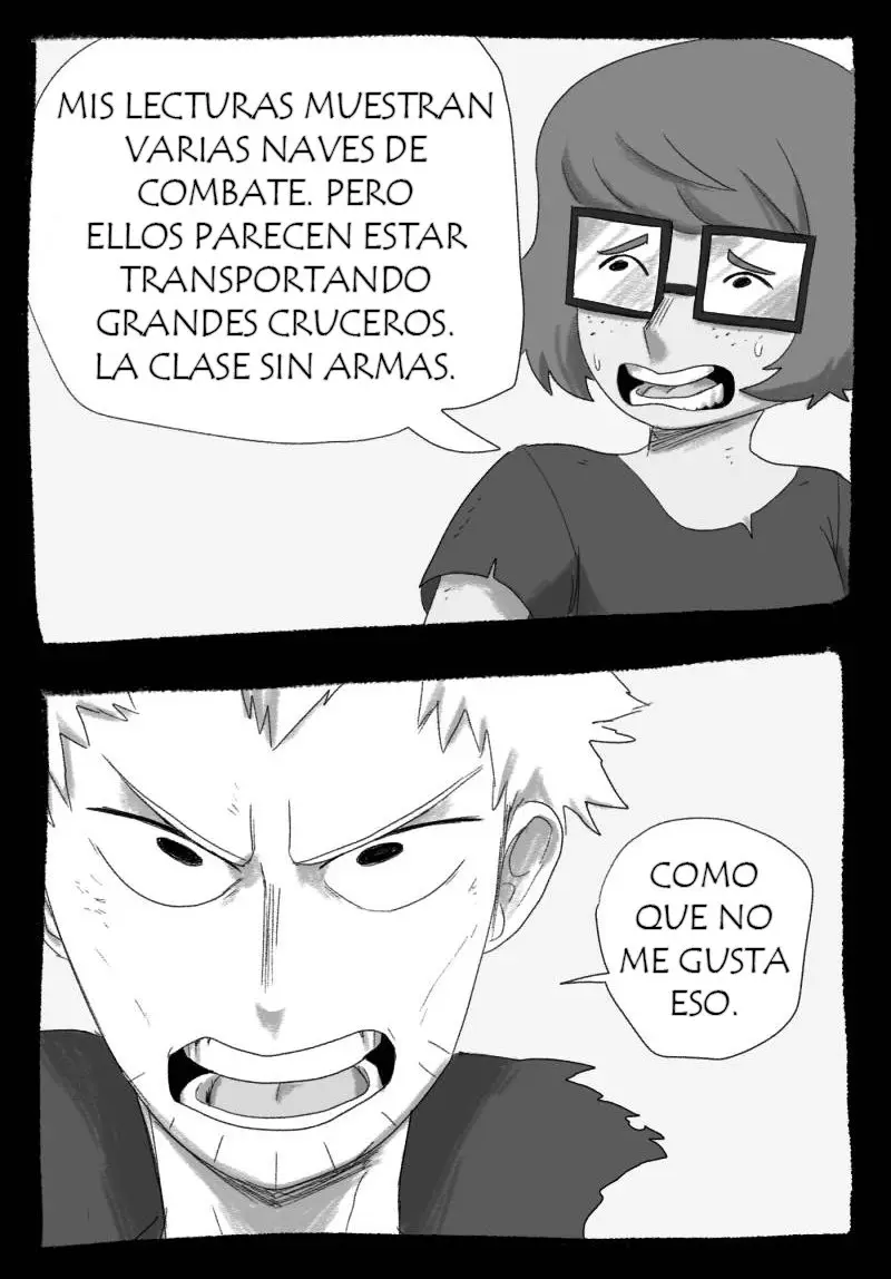 Scoob and Shag (2018) - Capítulo 98 - Página 7 - LectorTMOo