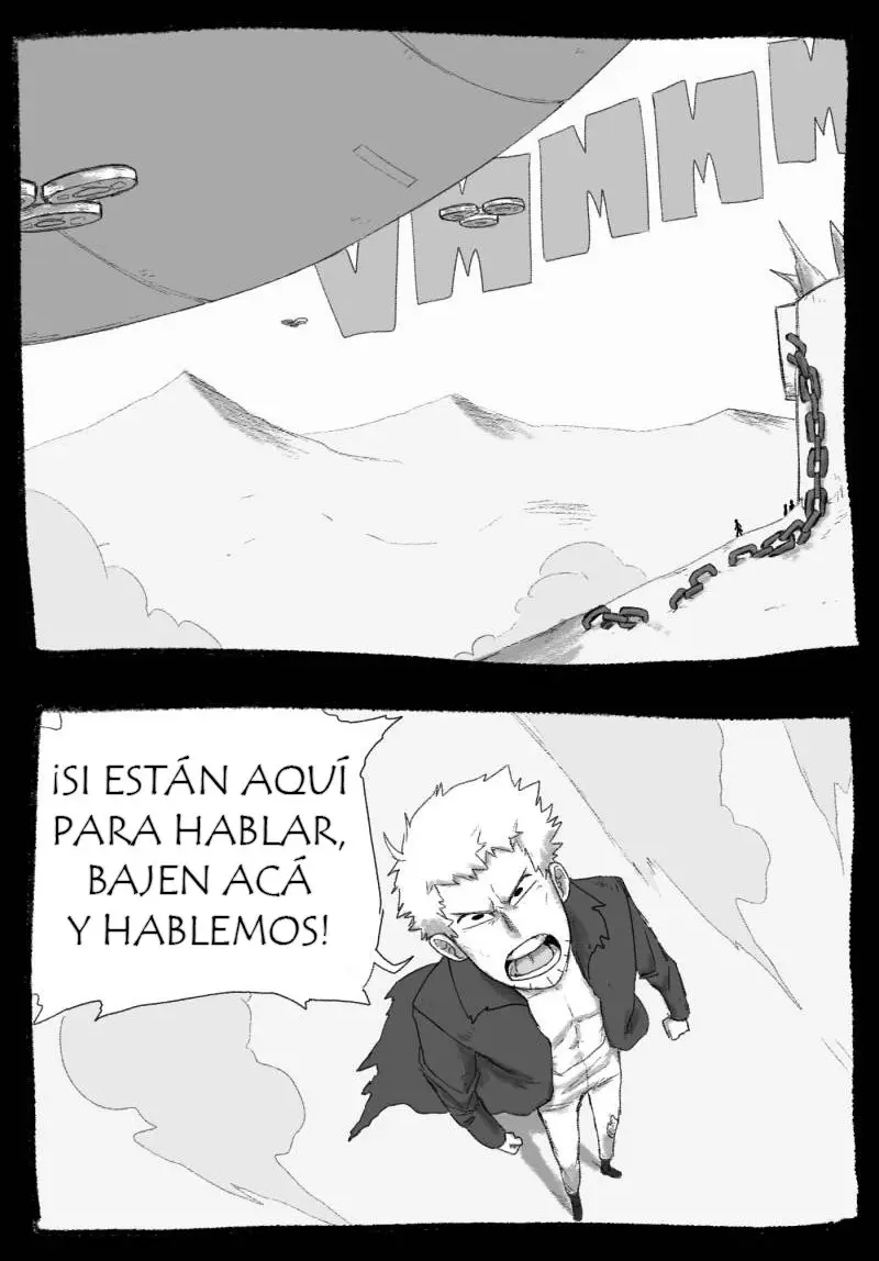 Scoob and Shag (2018) - Capítulo 98 - Página 9 - LectorTMOo