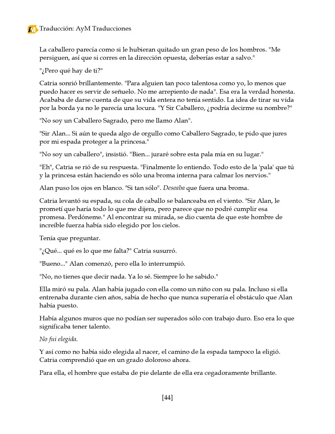 SCOOP MUSOU: "SCOOP HADOUHOU!" (Novela) - Capítulo 1.5 - Página 5 - LectorTMOo