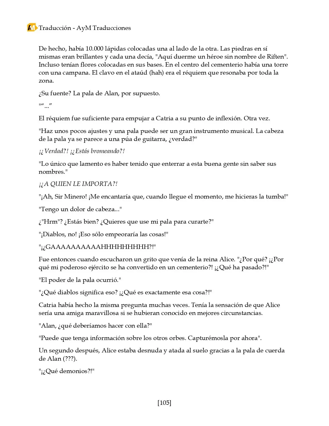 SCOOP MUSOU: "SCOOP HADOUHOU!" (Novela) - Capítulo 2.5 - Página 4 - LectorTMOo
