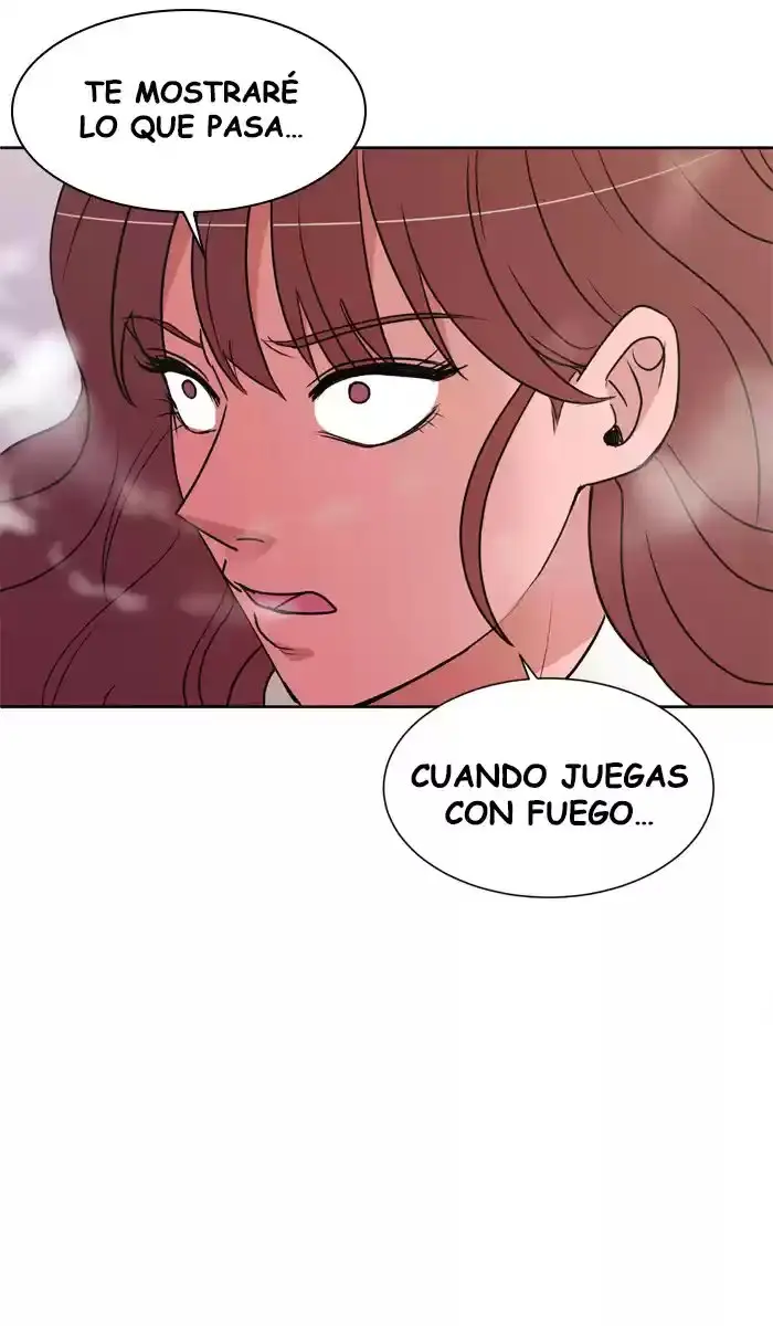 Scorching Romance (2019) - Capítulo 10 - Página 11 - LectorTMOo