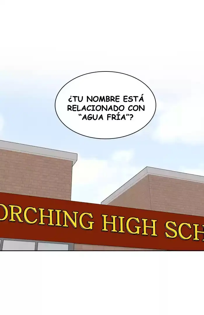 Scorching Romance (2019) - Capítulo 10 - Página 64 - LectorTMOo