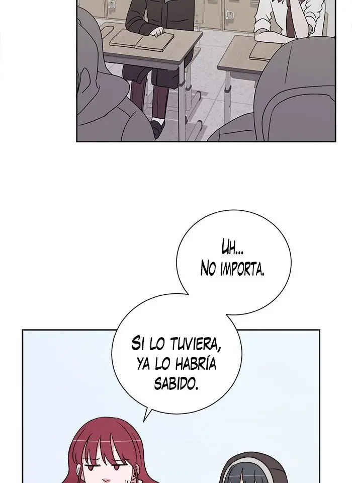 Scorching Romance (2019) - Capítulo 11 - Página 5 - LectorTMOo