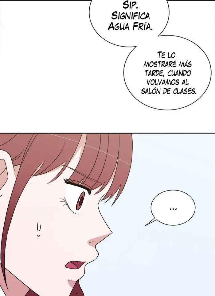 Scorching Romance (2019) - Capítulo 11 - Página 10 - LectorTMOo