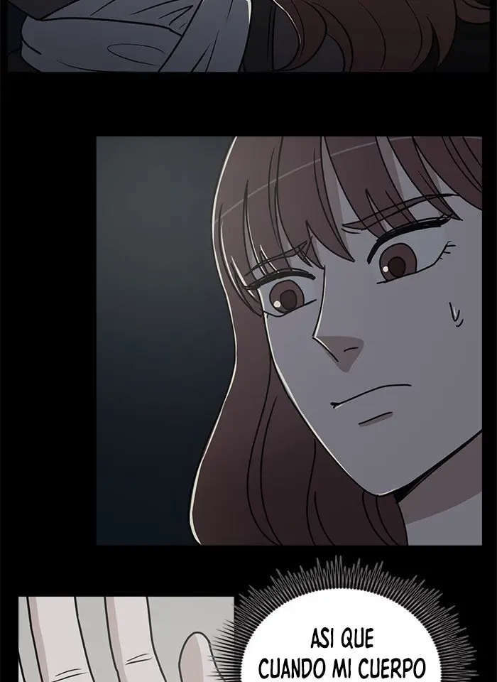 Scorching Romance (2019) - Capítulo 11 - Página 13 - LectorTMOo