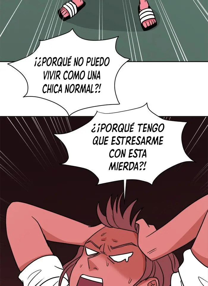 Scorching Romance (2019) - Capítulo 11 - Página 23 - LectorTMOo
