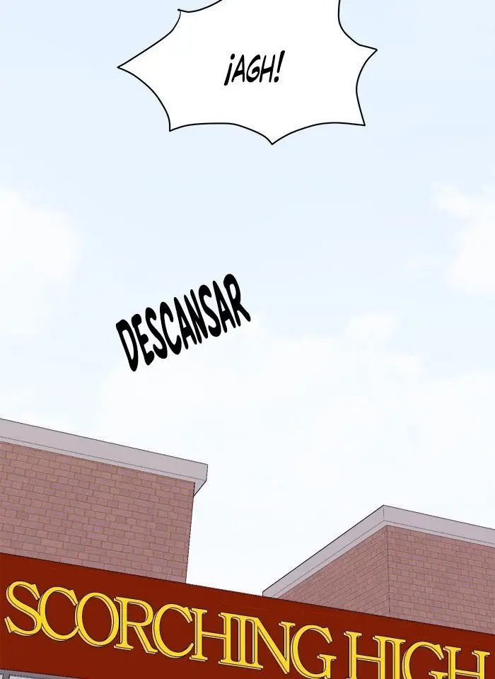 Scorching Romance (2019) - Capítulo 11 - Página 28 - LectorTMOo