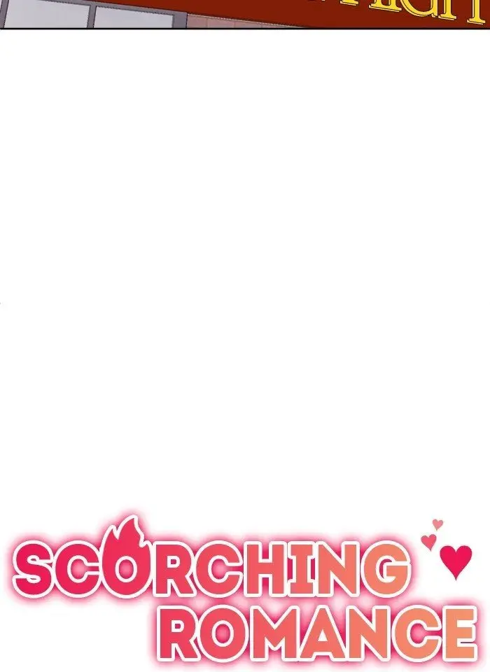 Scorching Romance (2019) - Capítulo 11 - Página 29 - LectorTMOo