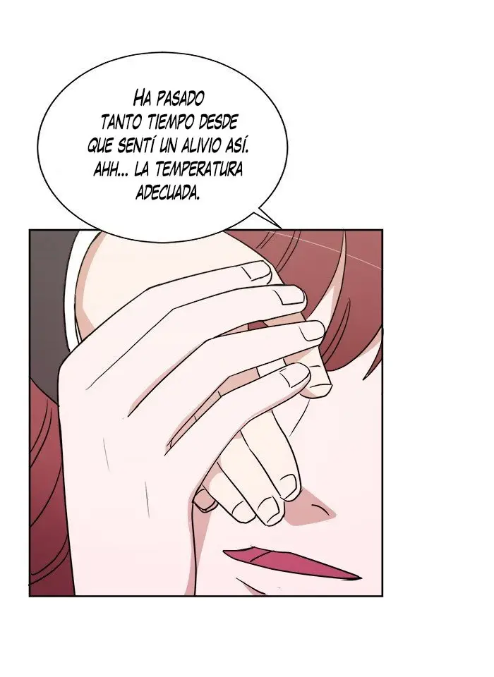 Scorching Romance (2019) - Capítulo 11 - Página 36 - LectorTMOo