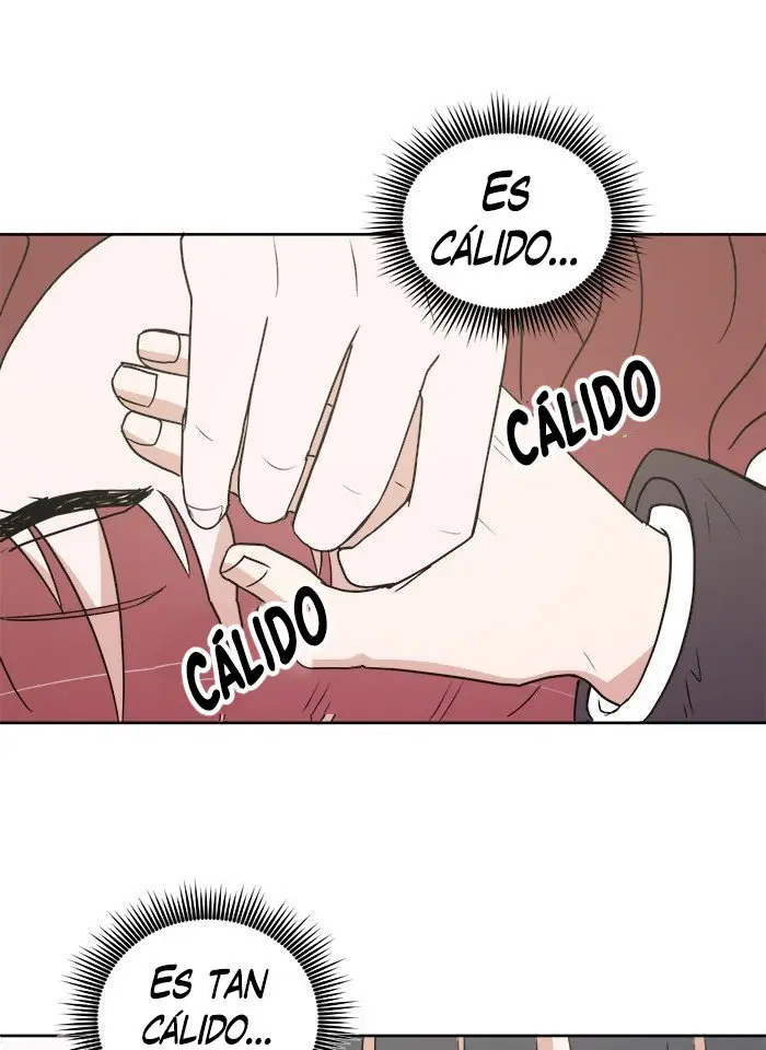 Scorching Romance (2019) - Capítulo 11 - Página 40 - LectorTMOo