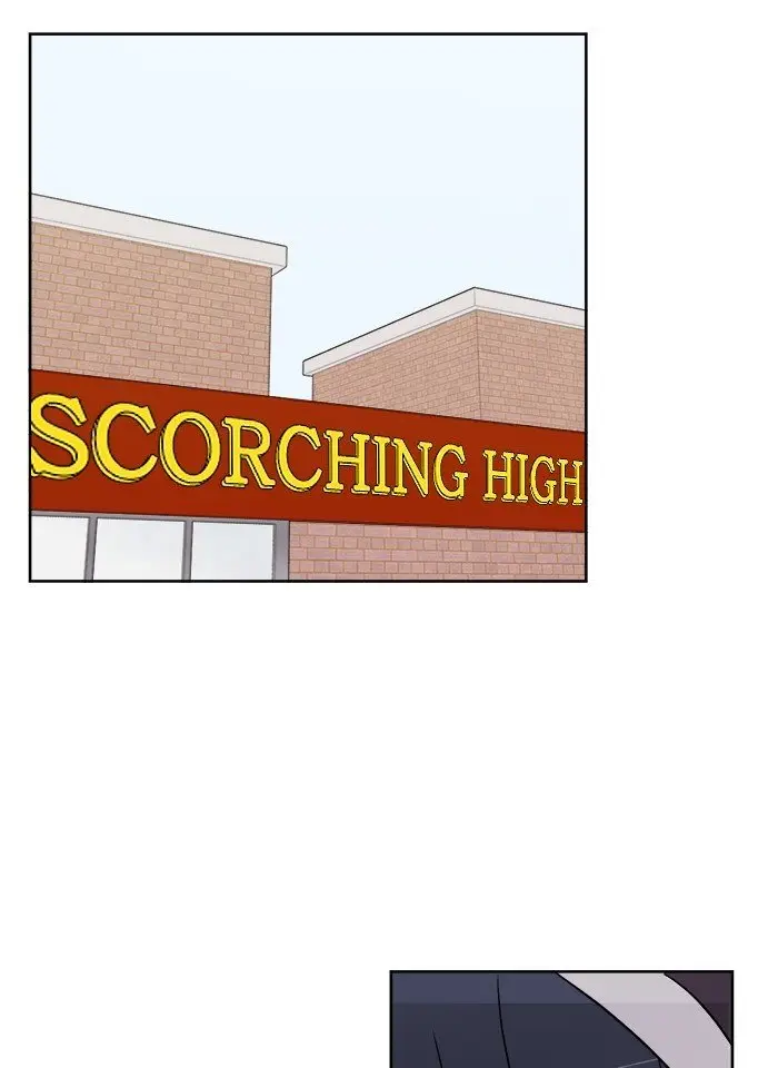 Scorching Romance (2019) - Capítulo 11 - Página 55 - LectorTMOo