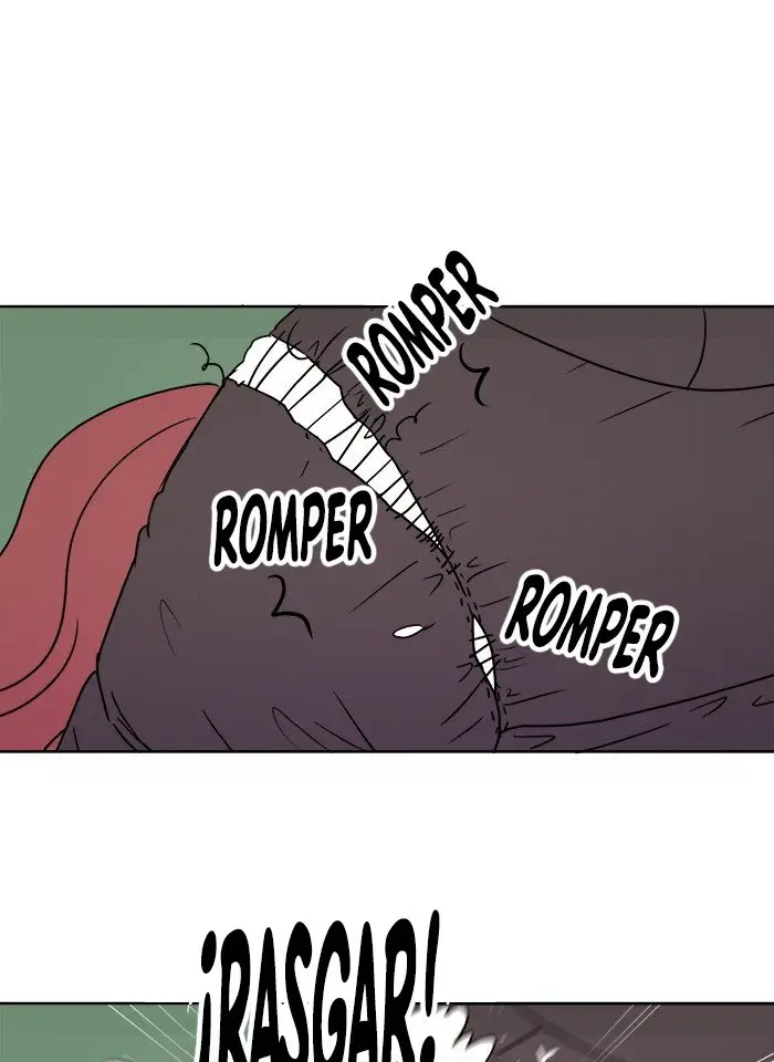 Scorching Romance (2019) - Capítulo 11 - Página 58 - LectorTMOo