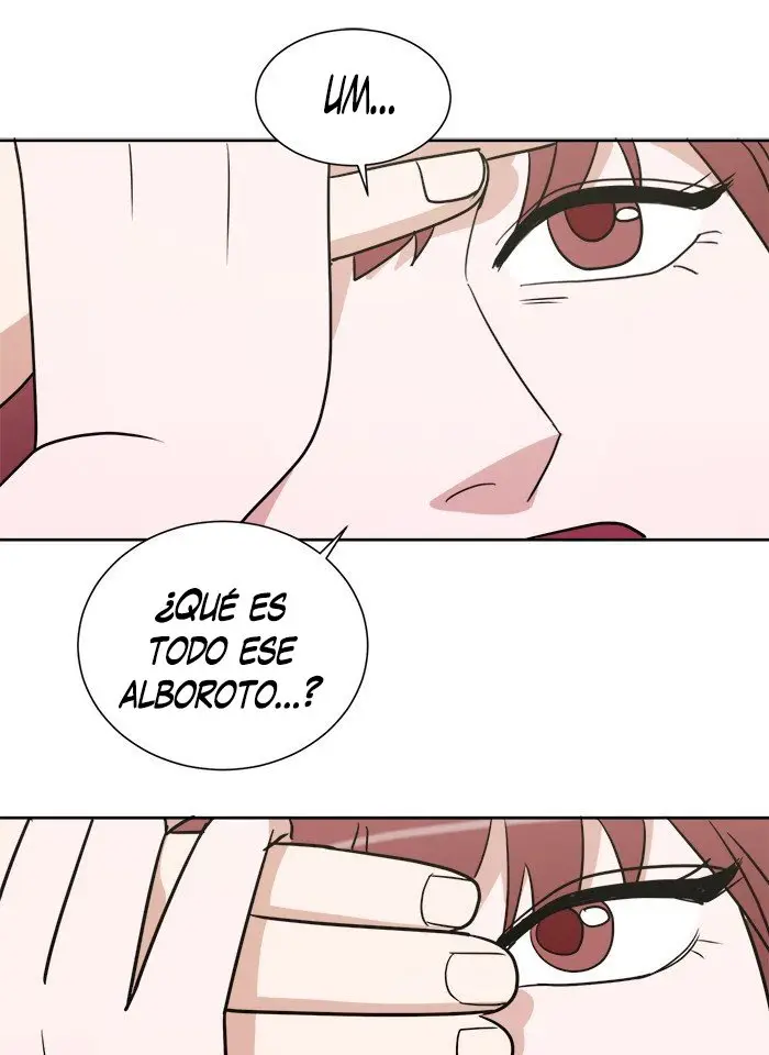 Scorching Romance (2019) - Capítulo 11 - Página 63 - LectorTMOo