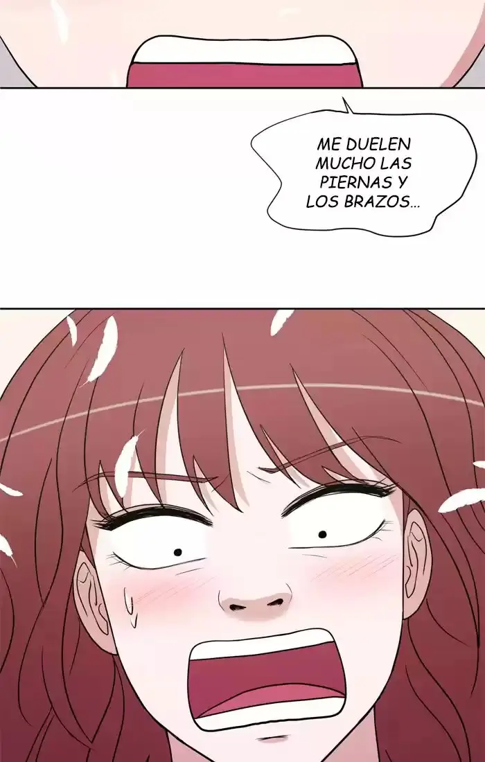 Scorching Romance (2019) - Capítulo 12 - Página 5 - LectorTMOo