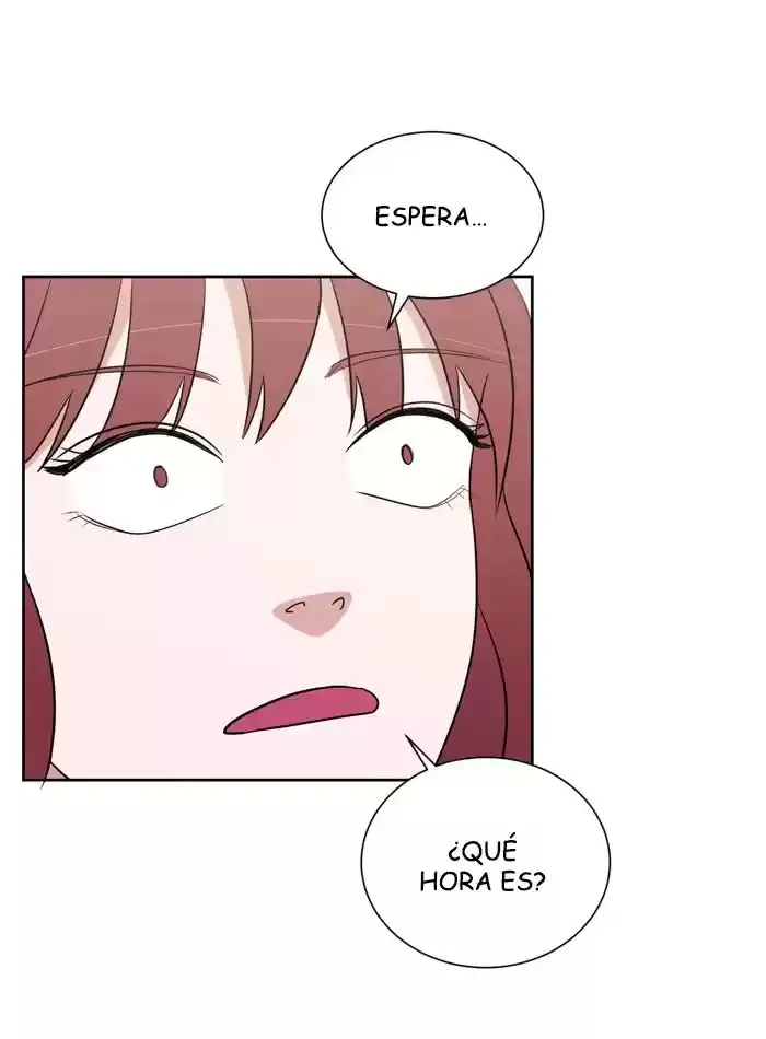Scorching Romance (2019) - Capítulo 12 - Página 10 - LectorTMOo