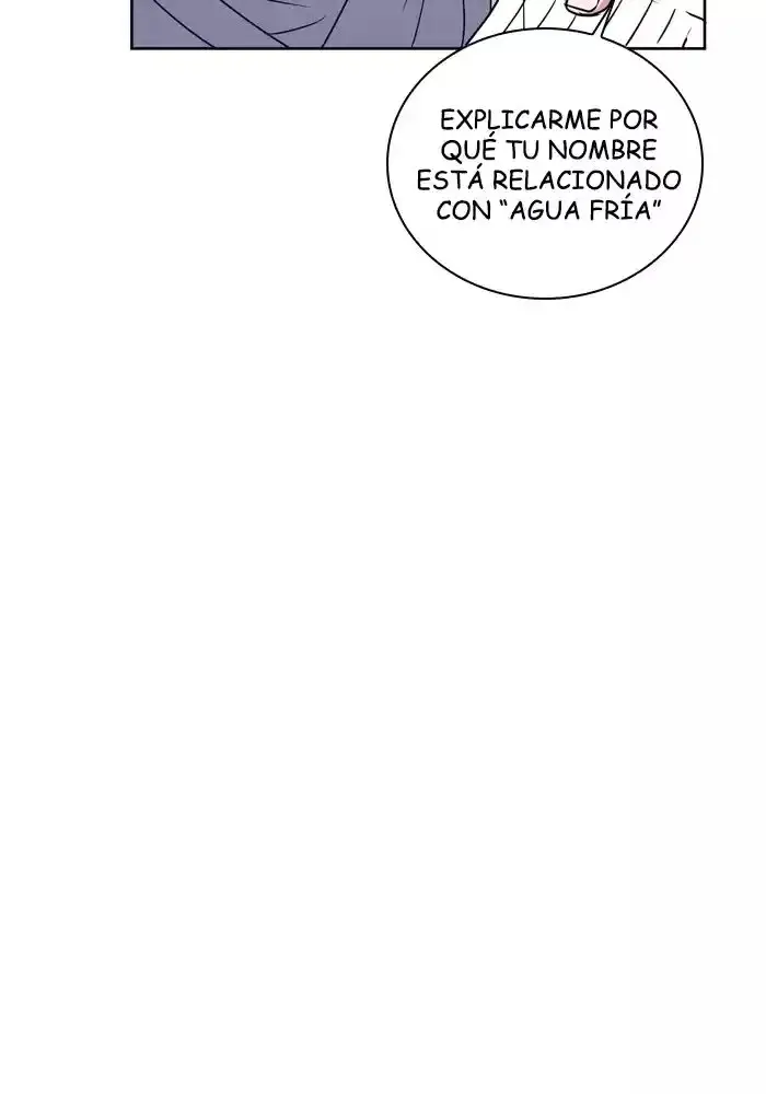 Scorching Romance (2019) - Capítulo 12 - Página 36 - LectorTMOo