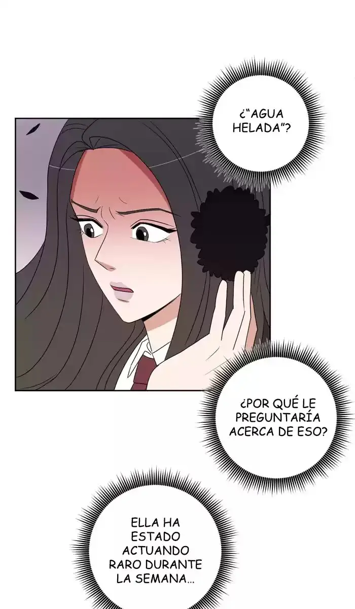 Scorching Romance (2019) - Capítulo 12 - Página 44 - LectorTMOo