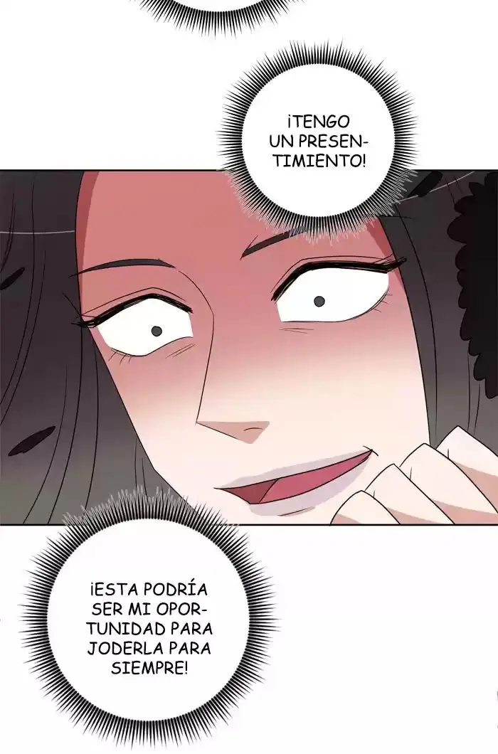 Scorching Romance (2019) - Capítulo 12 - Página 46 - LectorTMOo