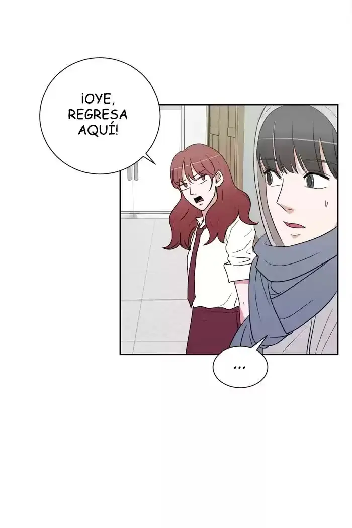 Scorching Romance (2019) - Capítulo 12 - Página 52 - LectorTMOo