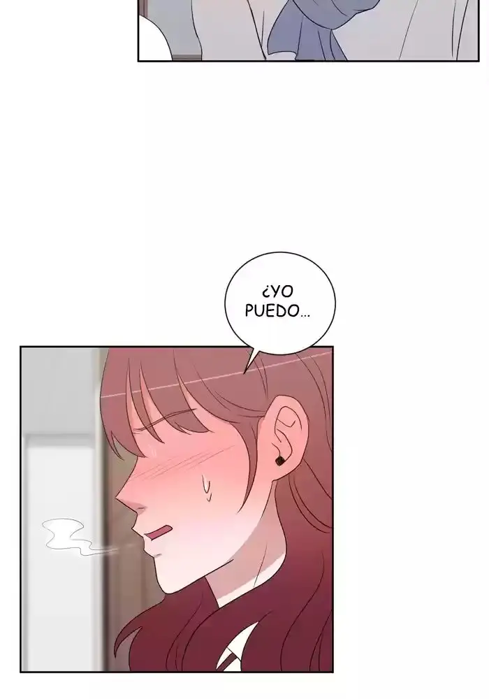 Scorching Romance (2019) - Capítulo 12 - Página 61 - LectorTMOo