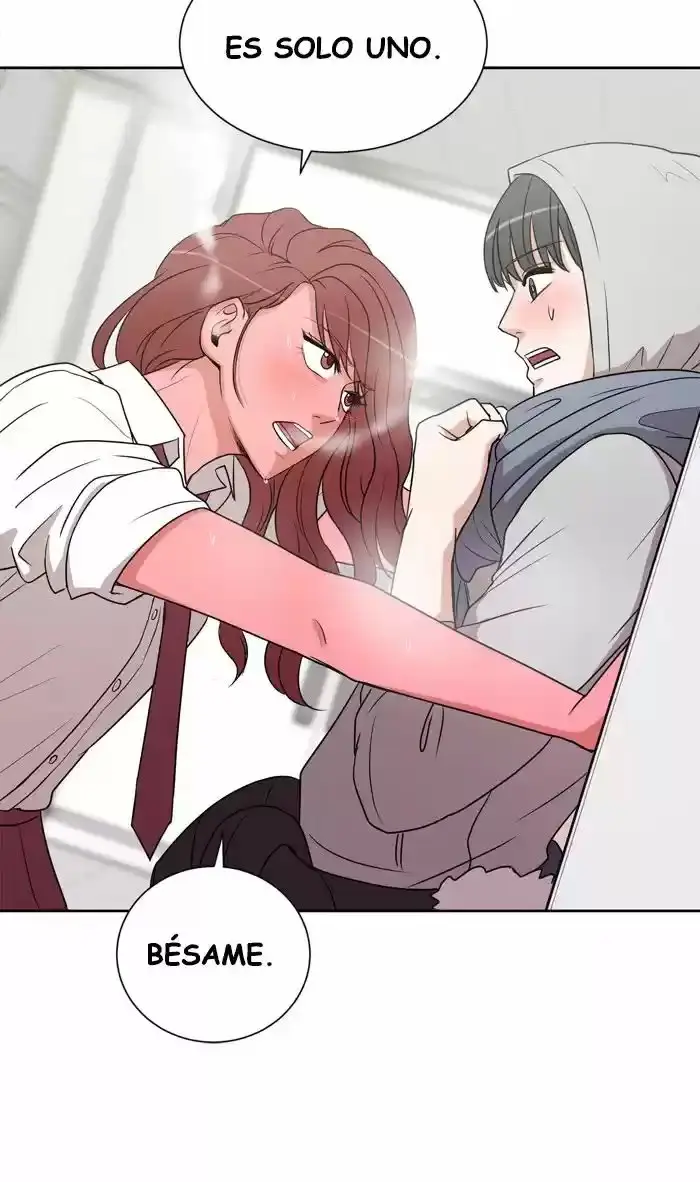 Scorching Romance (2019) - Capítulo 12 - Página 68 - LectorTMOo