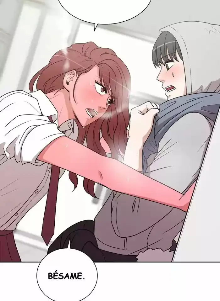 Scorching Romance (2019) - Capítulo 13 - Página 13 - LectorTMOo