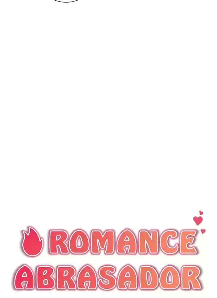 Scorching Romance (2019) - Capítulo 13 - Página 15 - LectorTMOo