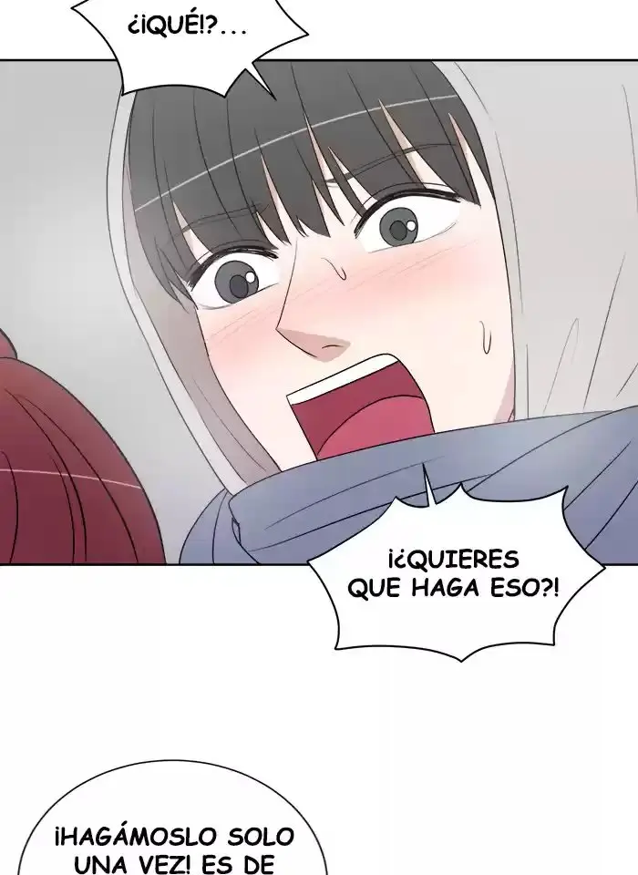 Scorching Romance (2019) - Capítulo 13 - Página 16 - LectorTMOo