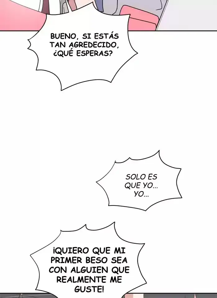 Scorching Romance (2019) - Capítulo 13 - Página 19 - LectorTMOo