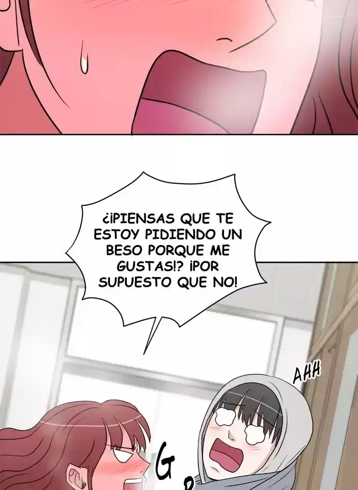 Scorching Romance (2019) - Capítulo 13 - Página 22 - LectorTMOo