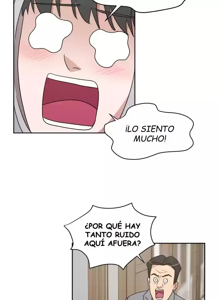 Scorching Romance (2019) - Capítulo 13 - Página 24 - LectorTMOo