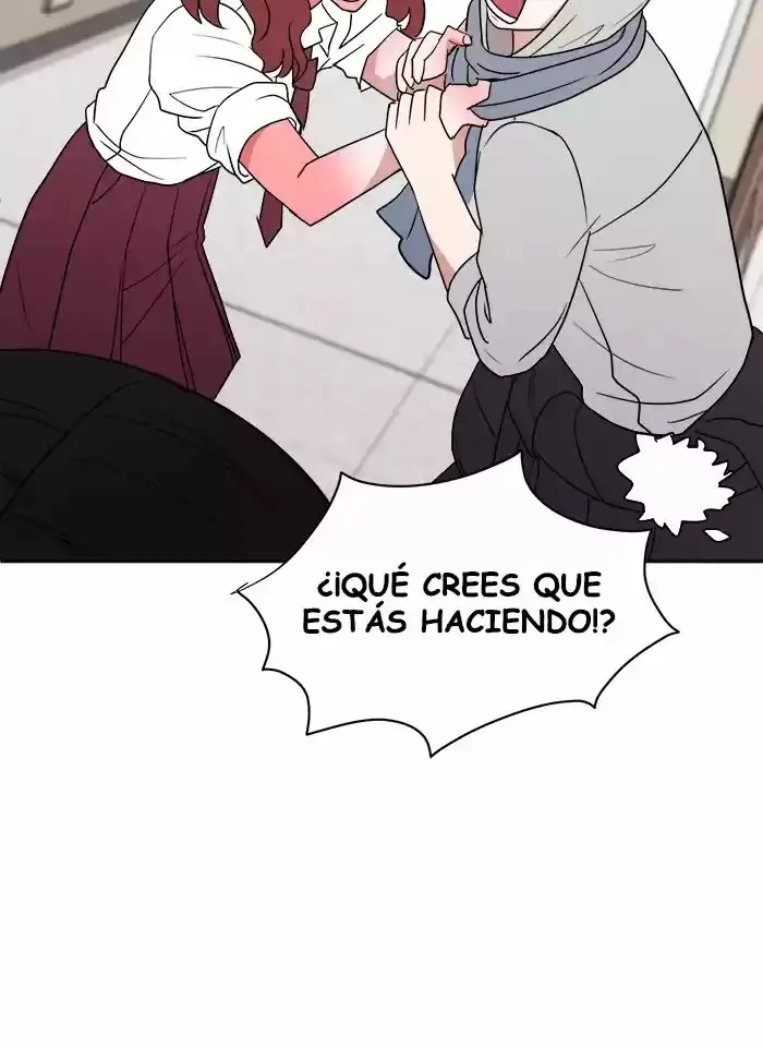 Scorching Romance (2019) - Capítulo 13 - Página 28 - LectorTMOo
