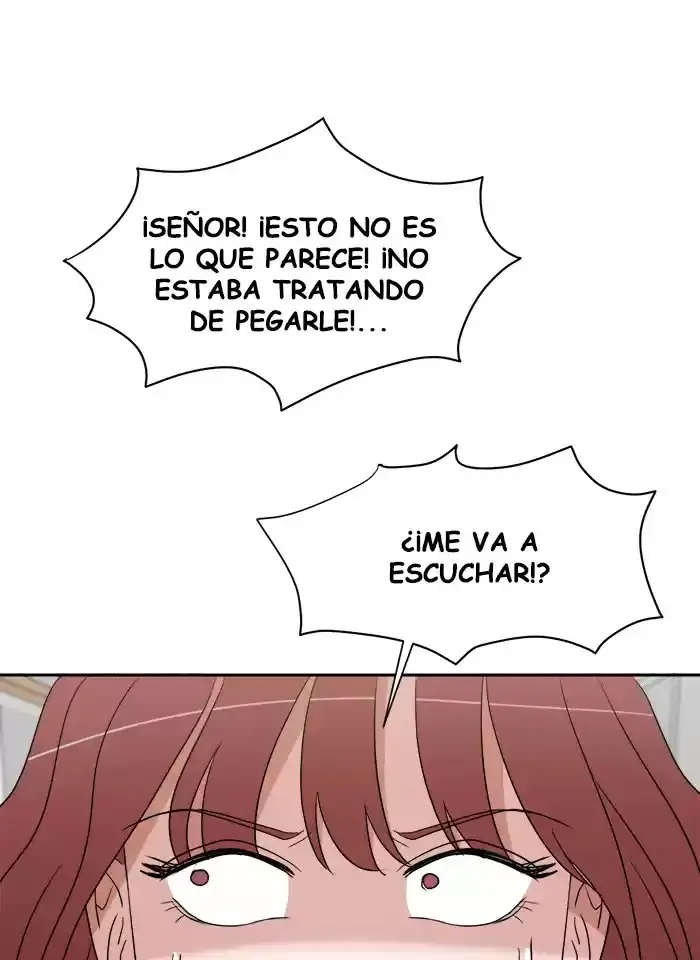 Scorching Romance (2019) - Capítulo 13 - Página 29 - LectorTMOo