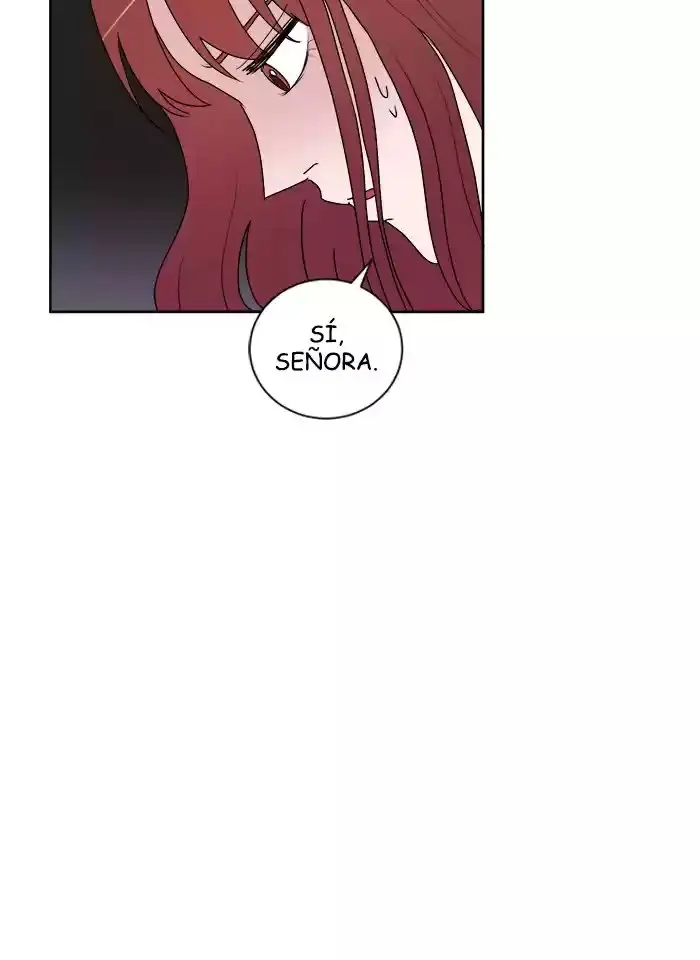Scorching Romance (2019) - Capítulo 13 - Página 44 - LectorTMOo