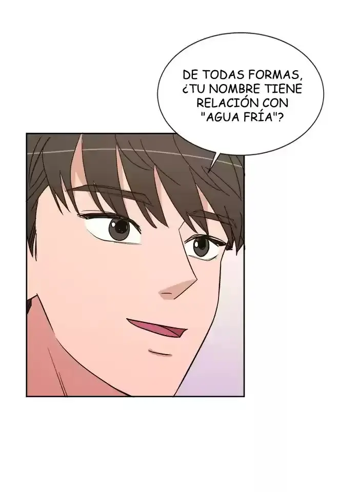 Scorching Romance (2019) - Capítulo 13 - Página 48 - LectorTMOo