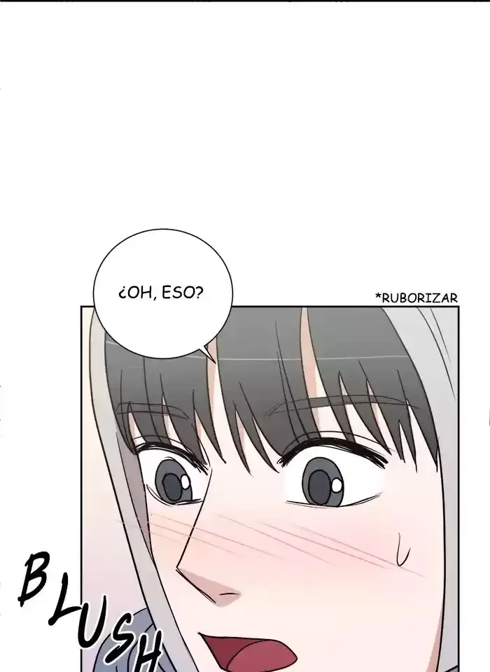 Scorching Romance (2019) - Capítulo 13 - Página 51 - LectorTMOo