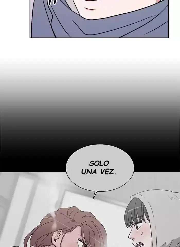 Scorching Romance (2019) - Capítulo 13 - Página 52 - LectorTMOo