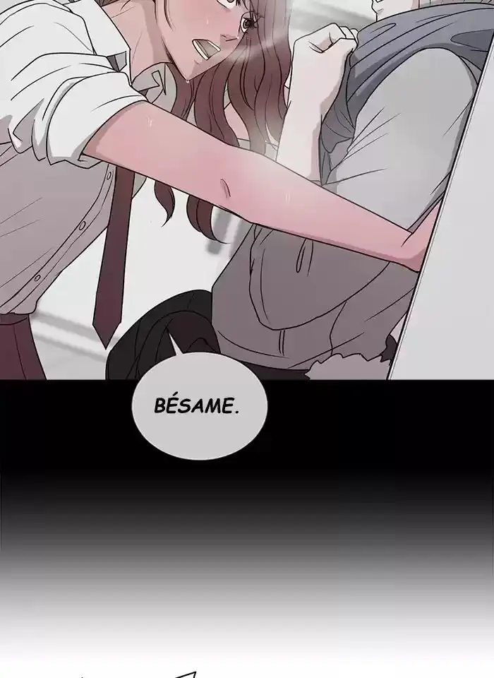 Scorching Romance (2019) - Capítulo 13 - Página 53 - LectorTMOo