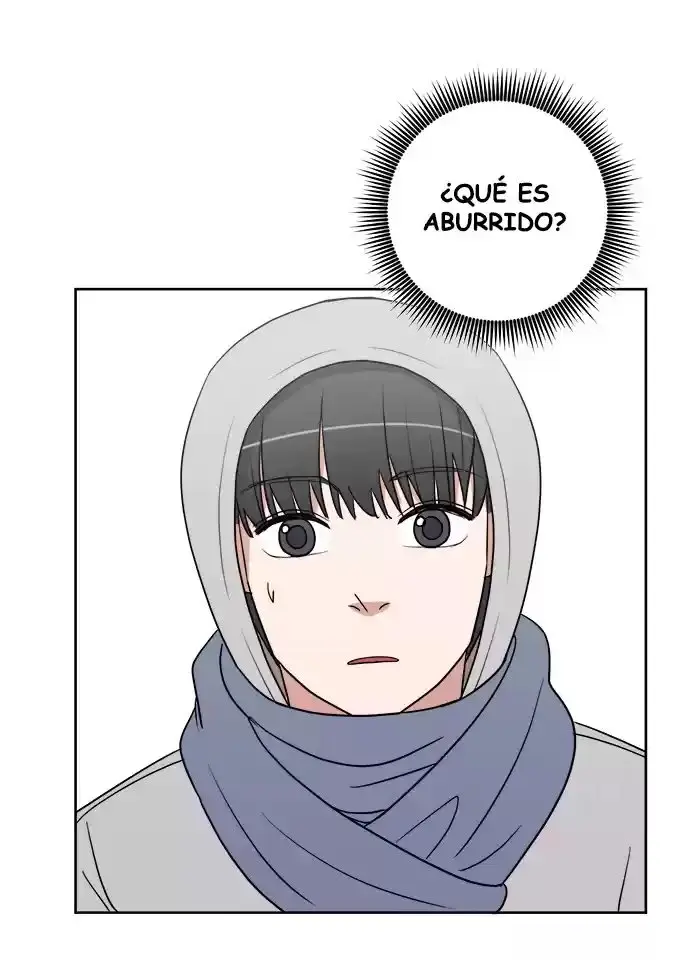Scorching Romance (2019) - Capítulo 13 - Página 60 - LectorTMOo