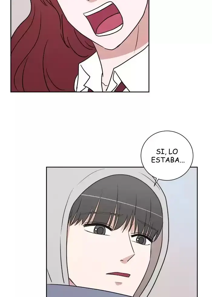 Scorching Romance (2019) - Capítulo 13 - Página 83 - LectorTMOo