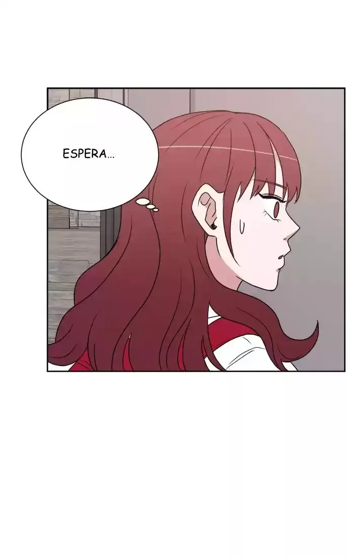 Scorching Romance (2019) - Capítulo 14 - Página 30 - LectorTMOo