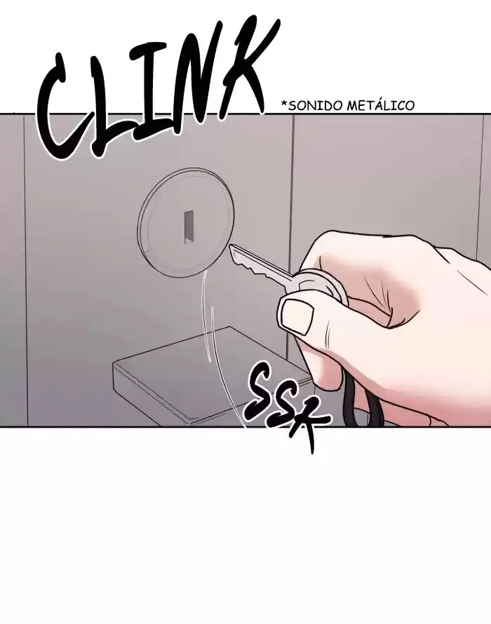 Scorching Romance (2019) - Capítulo 14 - Página 51 - LectorTMOo