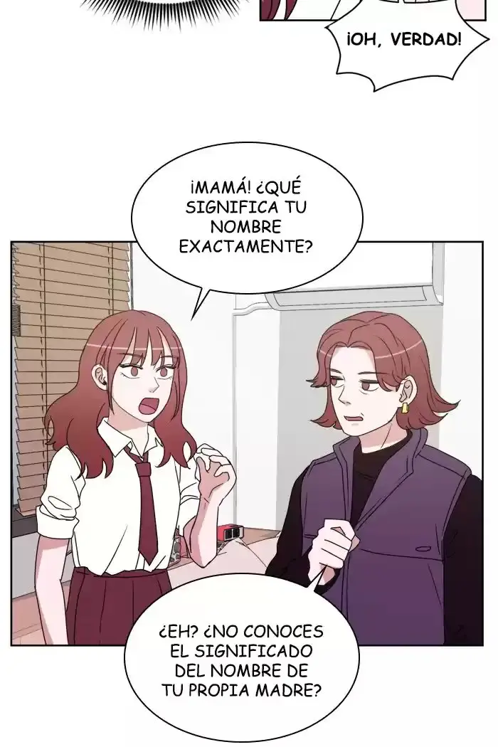 Scorching Romance (2019) - Capítulo 14 - Página 68 - LectorTMOo