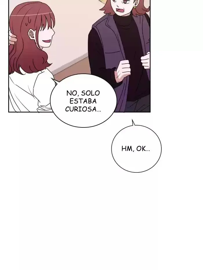 Scorching Romance (2019) - Capítulo 14 - Página 73 - LectorTMOo