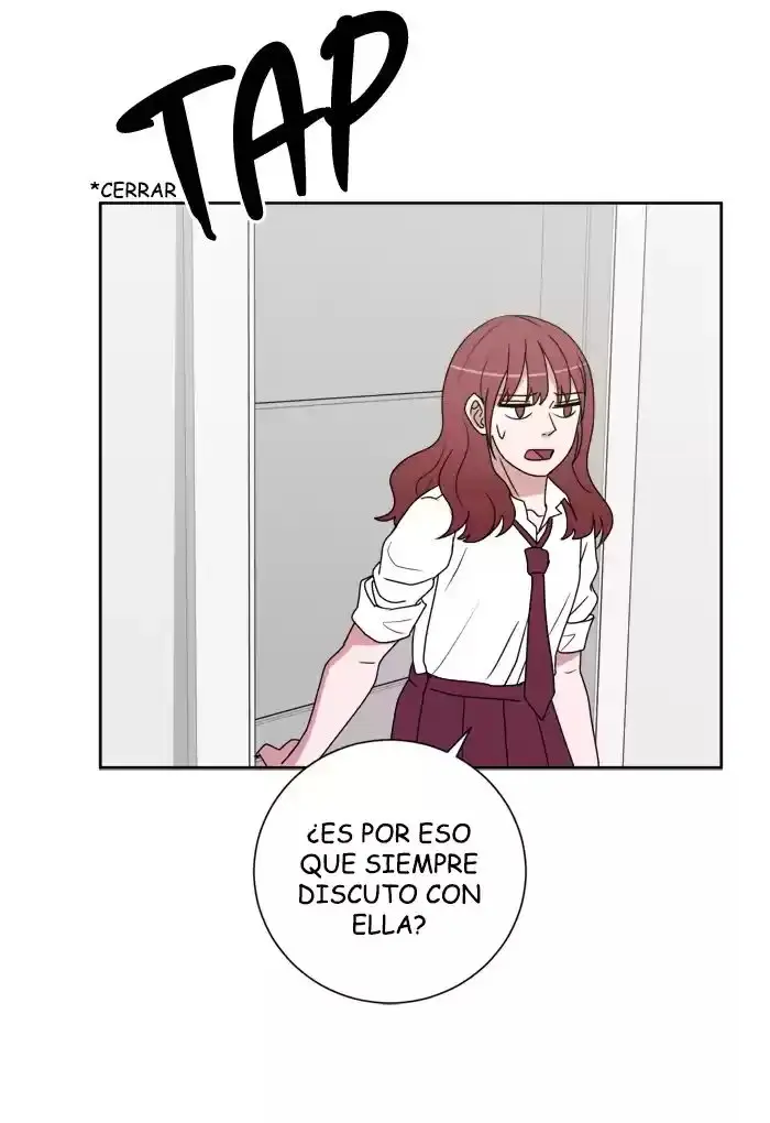 Scorching Romance (2019) - Capítulo 14 - Página 76 - LectorTMOo