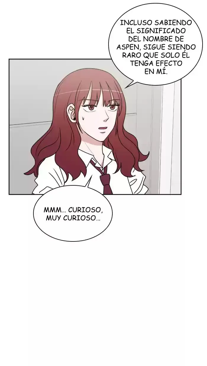 Scorching Romance (2019) - Capítulo 14 - Página 77 - LectorTMOo