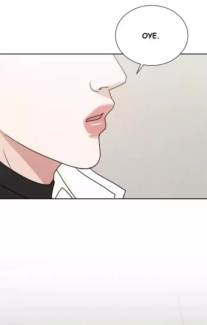 Scorching Romance (2019) - Capítulo 14 - Página 90 - LectorTMOo