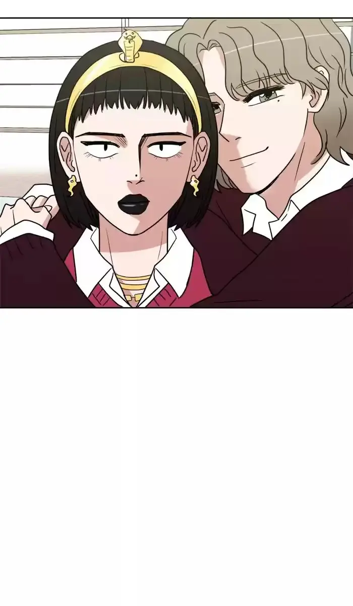 Scorching Romance (2019) - Capítulo 14 - Página 124 - LectorTMOo